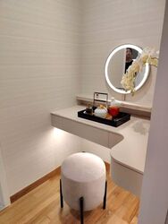 THE ARCADY AT BOON KENG (D12), Apartment #555601851